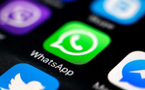 16 secret WhatsApp features that everyone should know about