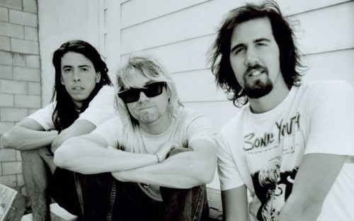 10 greatest American rock bands of all time