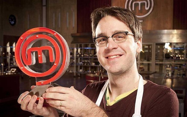 Robotic hands cook any dish with skill of master chef...then clean up