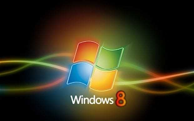 How do I protect my Windows PC?