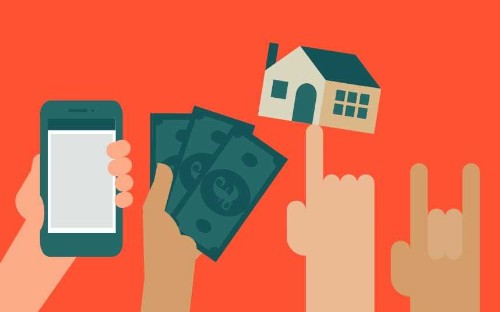 Housing, retirement and materialism: The truth and myths about millennials