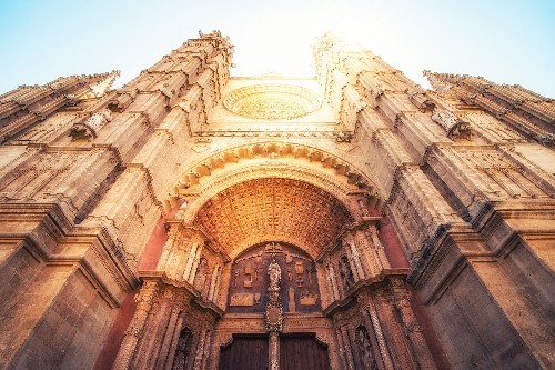 Revealed: The 20 cheapest European cities for a spring break