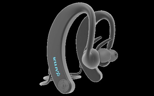 The best fitness gadgets