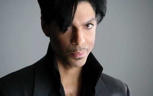 23 Prince albums available to stream online for the first time