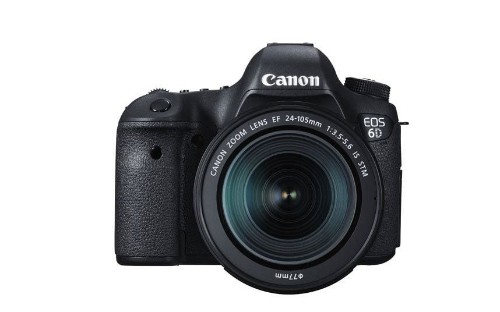 The 10 best cameras of 2015: Christmas gift guide - Telegraph