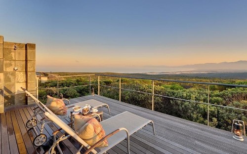 The best holidays in South Africa – a month-by-month guide