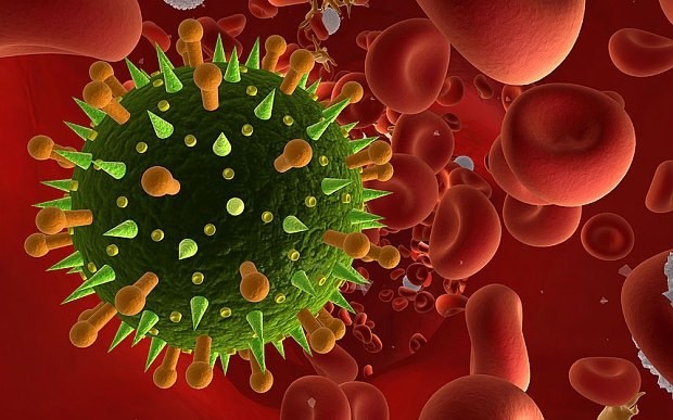 Universal flu vaccine closer to reality after Chinese-Australian scientific breakthrough