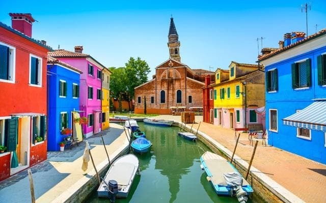 53 free things to do around the world
