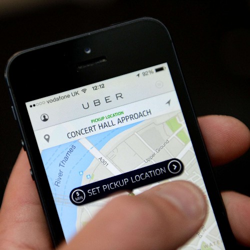 The best iPhone and iOS apps to download right now