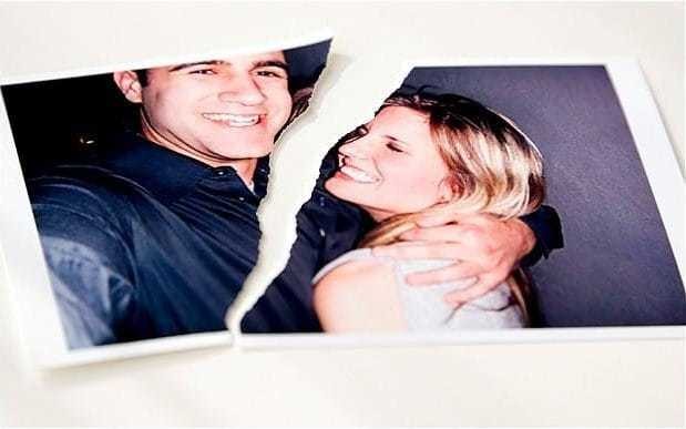 Career advice: How can I stop my relationship break-up affecting my job?