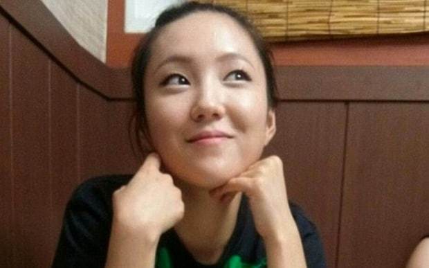 Man confesses to killing girlfriend and impersonating her for two weeks