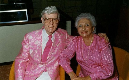 Cruising in the 90s: On-board photographer reveals hilarious pictures - Telegraph