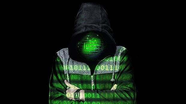 What is the dark web? The encrypted network explained in 90 seconds