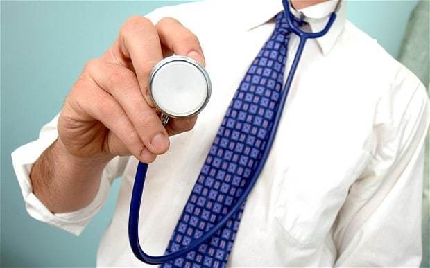 Quarter of cancer patients dead in six months due to late diagnosis