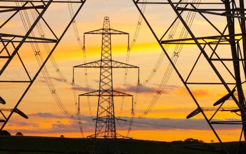 Brexit pushes UK energy prices towards nine-month highs