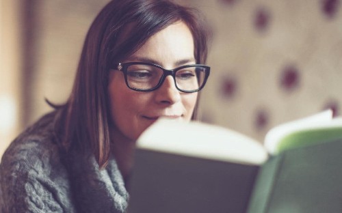 The best books for entrepreneurs beginning their journey