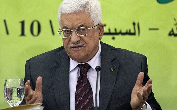 Israel to transfer tax funds to Palestinians