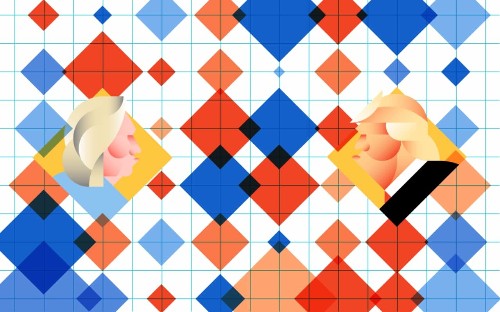 US election: How age, race and education are deciding factors in the race for President