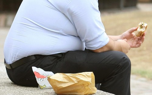 How to lose weight for good: Diet for 12 months