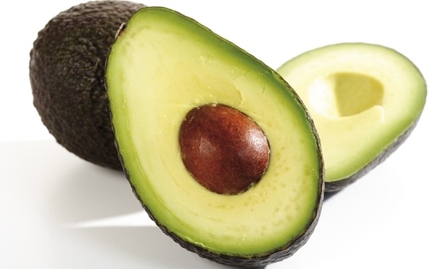Why don't doctors care more about the role of food in treating cancer?