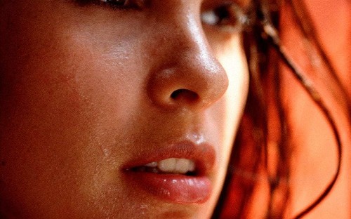 The best anti-redness products for women over 40