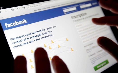 Cryptocurrency mining virus spreads across Facebook Messenger