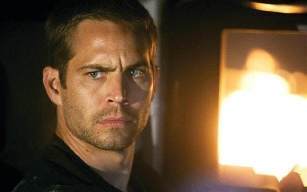 Speed the prime factor in fatal Paul Walker crash suggests coroner