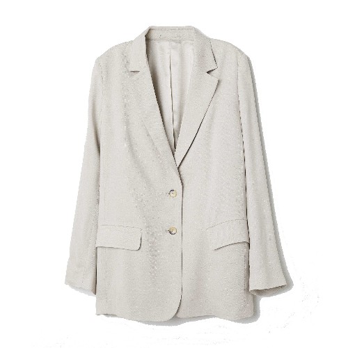 18 pieces to buy now to refresh your work wardrobe for spring