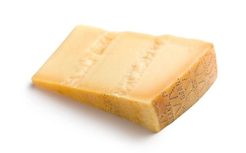 Is eating food past its use-by date really that harmful?
