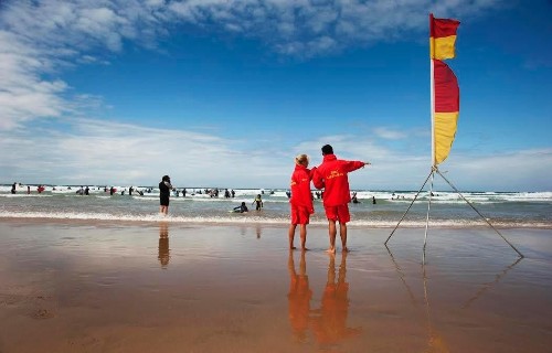 How to keep children safe from drowning: expert Q&A