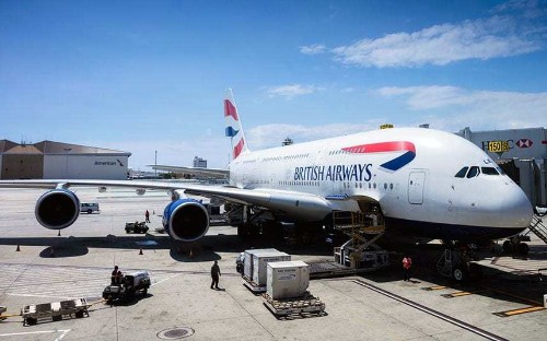 The world's safest – and least safe – airlines