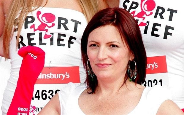 Why are half of UK women not getting the birth they want?