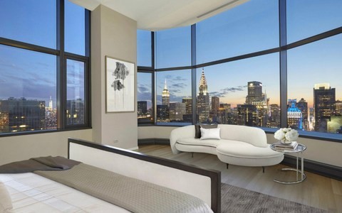 Foreign Office owns 87 properties around the world worth more than £5m each