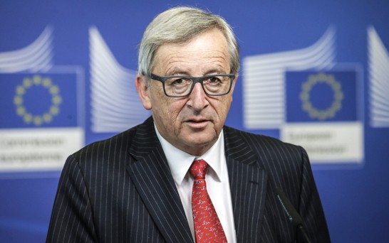 Jean-Claude Juncker pledge to help David Cameron win acceptable EU deal for Britain