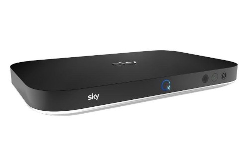 Sky Q hands on: Will Sky's next generation of TV be worth it?