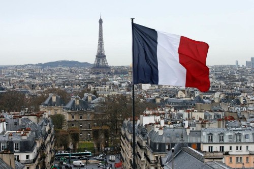 21 books to read if you want to understand the French