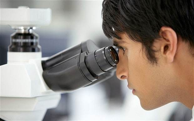 'It's time to make sure research is understandable to all'