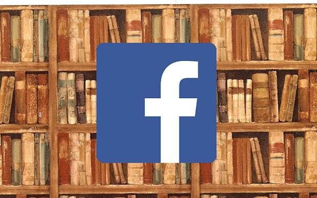 Mark Zuckerberg's Year of Books: the full list