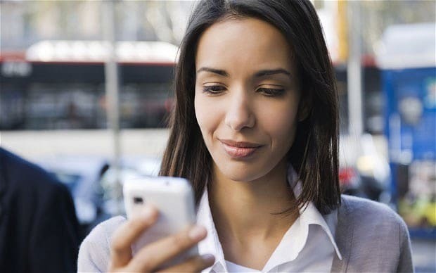 The best apps to make and save you money