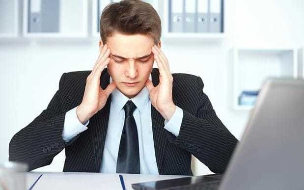 Simple brain hack from Harvard can stop you forgetting important tasks