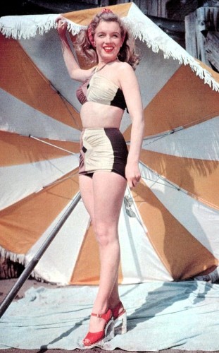 Why is talking about size still such a taboo?