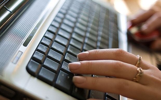 Social media decoding dictionary launched for concerned parents
