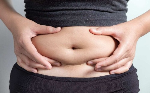 How to reset your midlife body to burn fat – in six easy steps