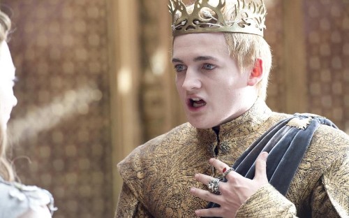 Impaled! Poisoned! Flayed alive! How every dead character in Game of Thrones was killed off