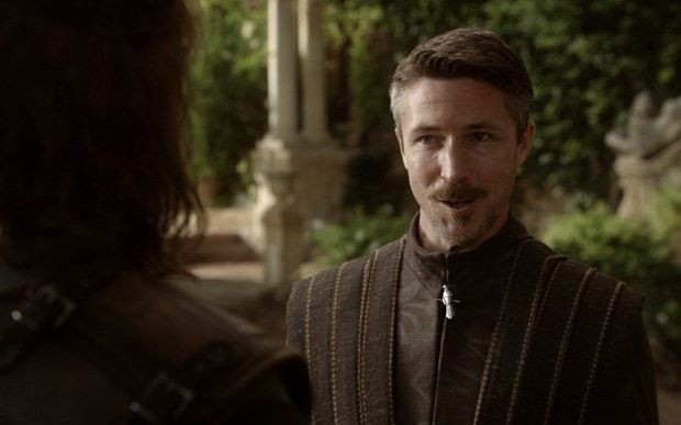 How Machiavellian are you? Take this test