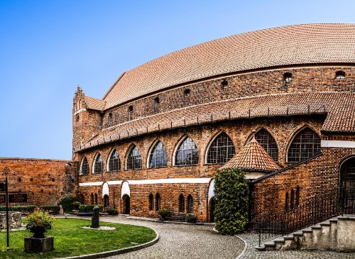 13 cities you can't pronounce (but should definitely visit)
