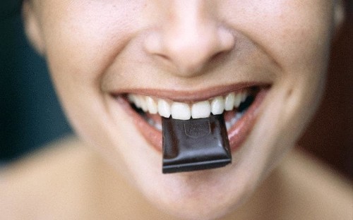 National Chocolate Day: 10 convincing health reasons you should eat more of the stuff
