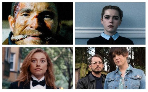 Buried by Netflix: 5 excellent movies you barely knew existed