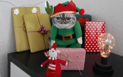 What to do with unwanted Christmas presents: tips for eBay selling, swapping and more...
