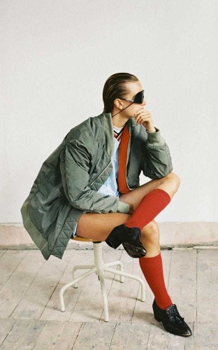 17 British fashion brands you need to know for 2017